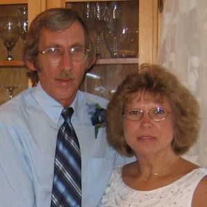 Meet your Posher, Evelyn